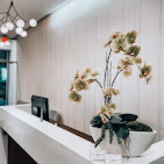 Seller Image